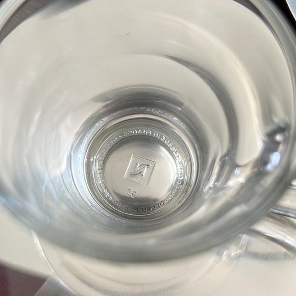 Nespresso Cups and Saucers - Picture 6 of 11